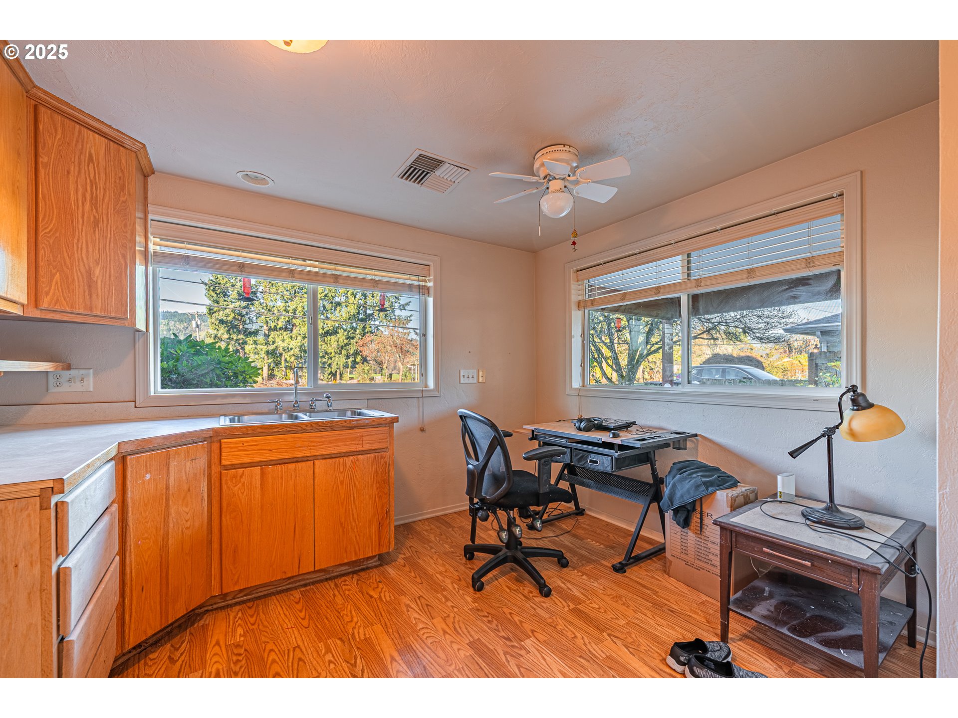 3333 Hayden Bridge Road Springfield, OR 97477 - Photo 24 of 38