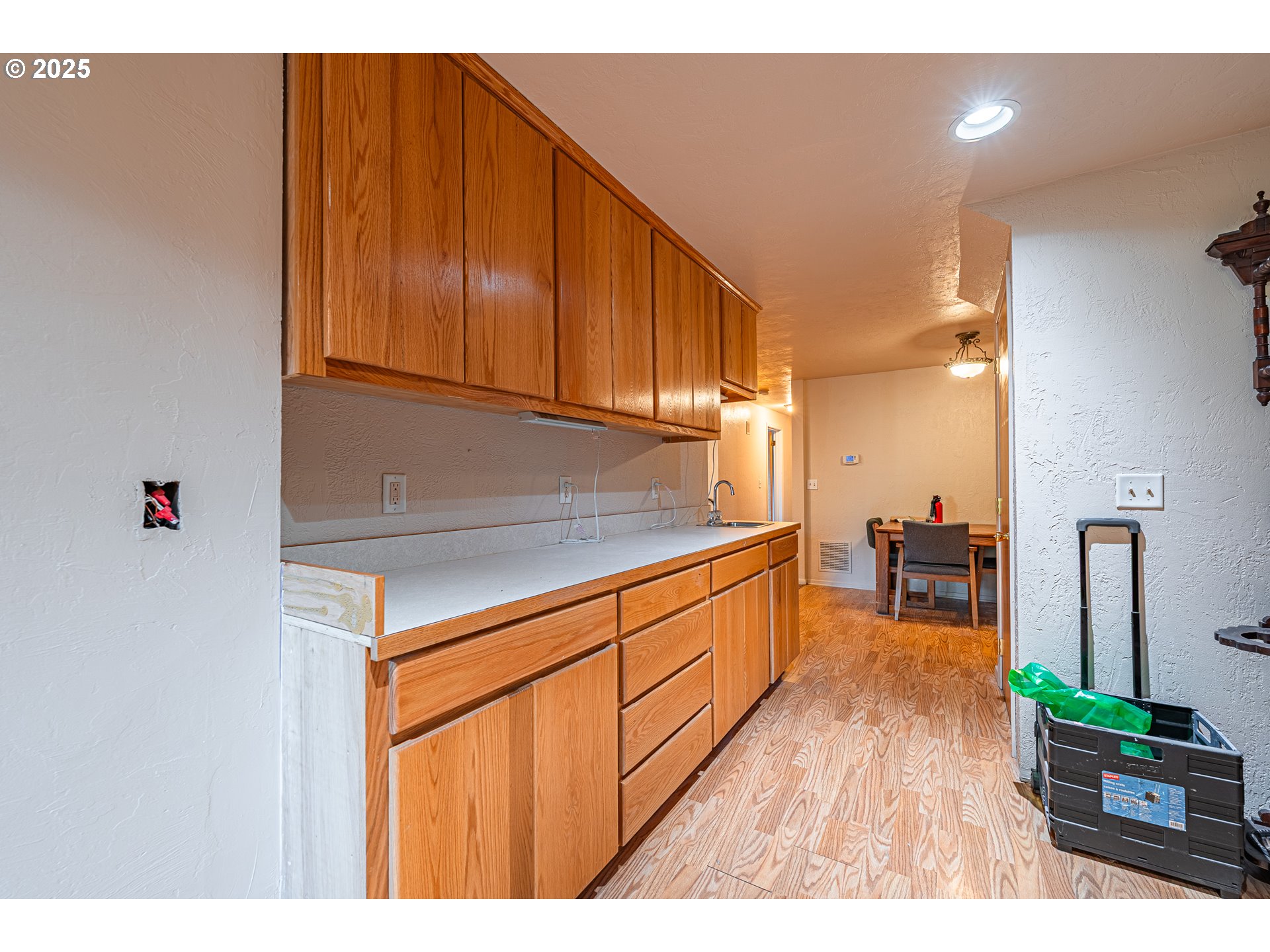 3333 Hayden Bridge Road Springfield, OR 97477 - Photo 25 of 38