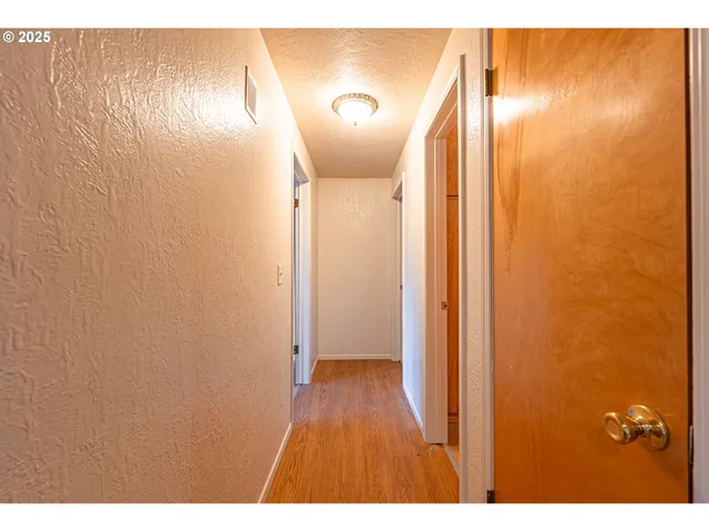 $650,000 | 3333 Hayden Bridge Road, Springfield, OR 97477