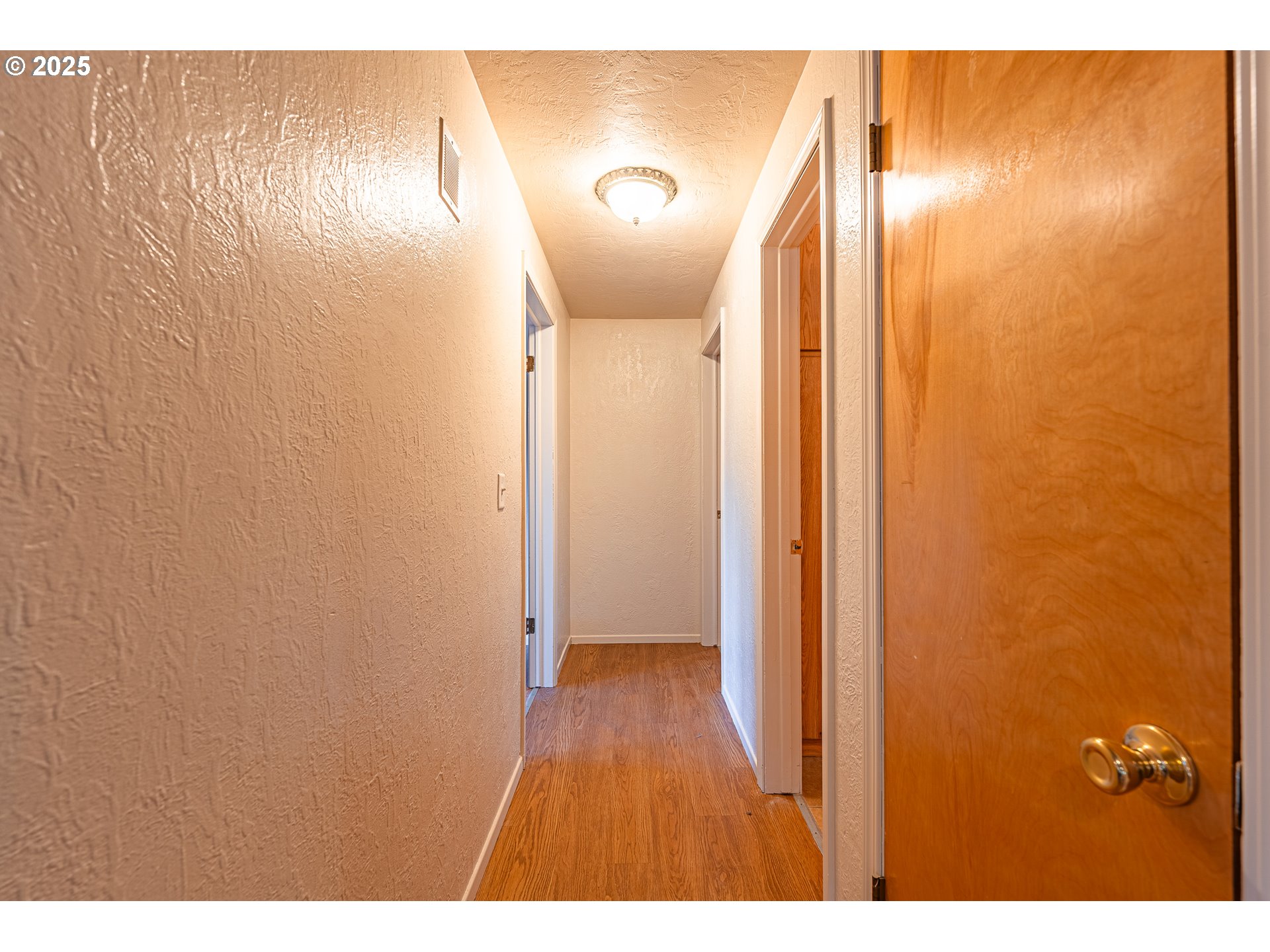 3333 Hayden Bridge Road Springfield, OR 97477 - Photo 26 of 38