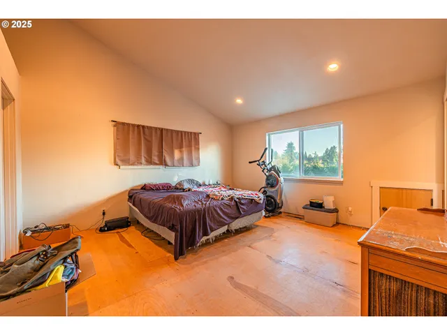 $650,000 | 3333 Hayden Bridge Road, Springfield, OR 97477