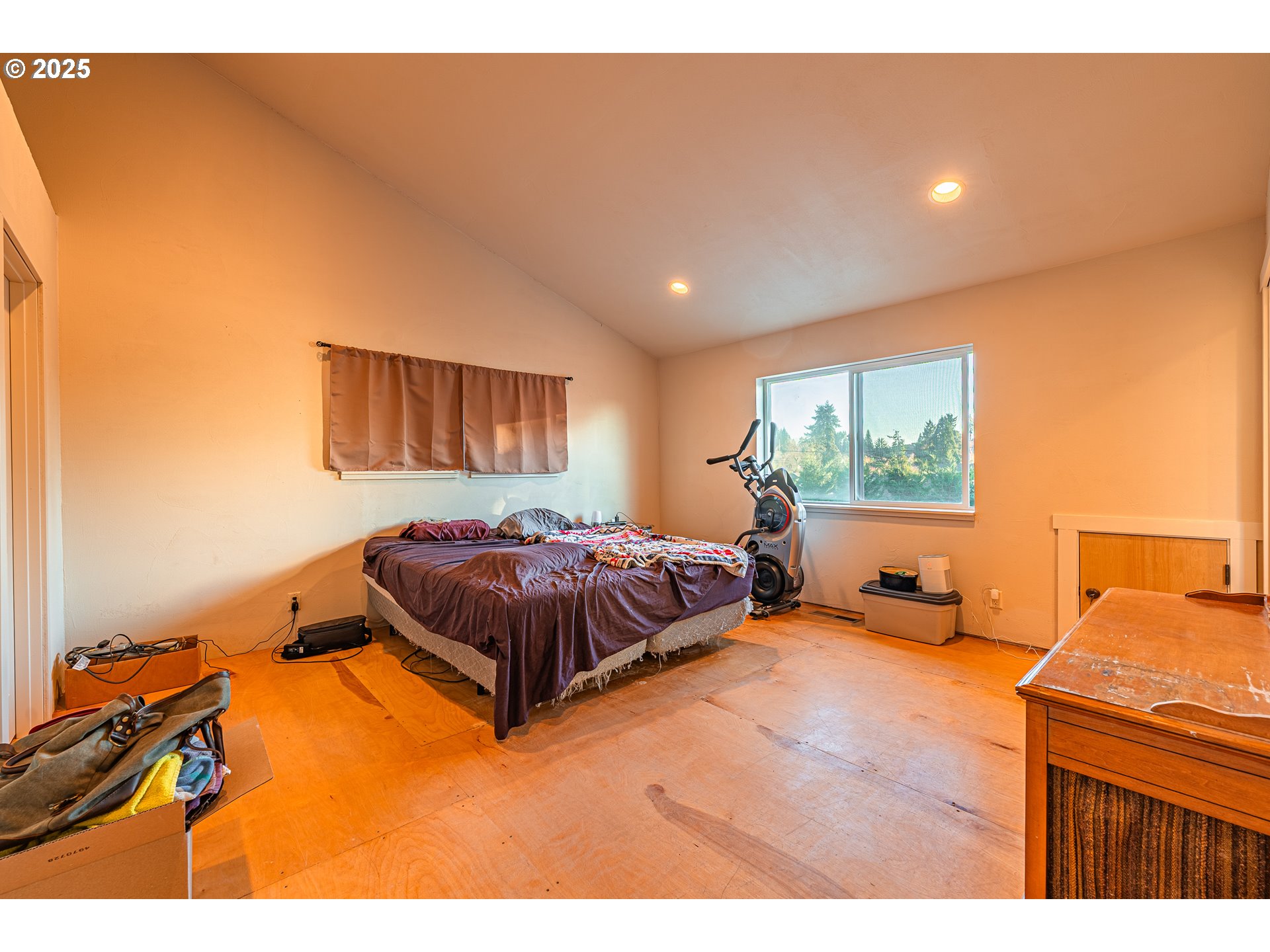 3333 Hayden Bridge Road Springfield, OR 97477 - Photo 27 of 38