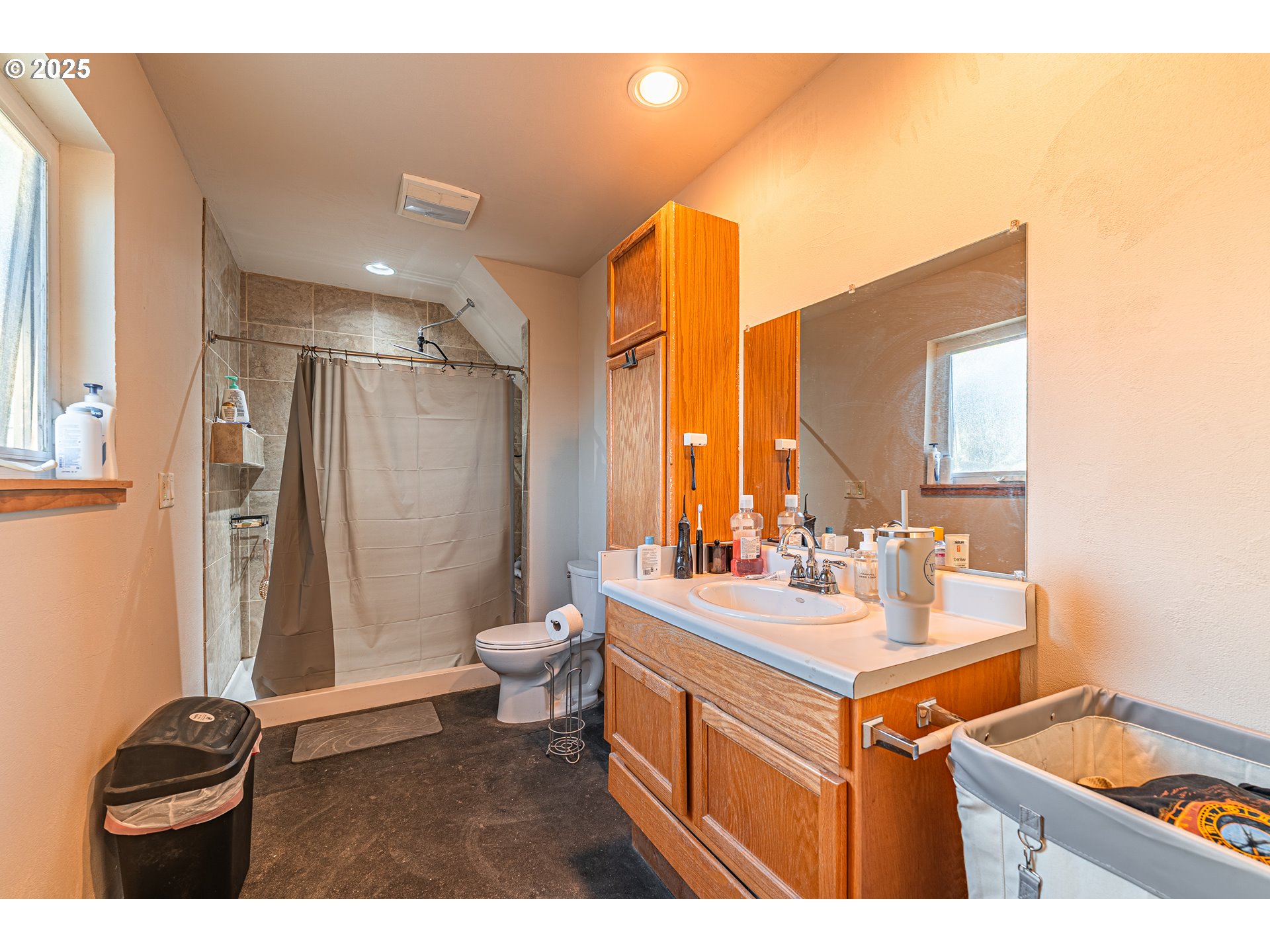 3333 Hayden Bridge Road Springfield, OR 97477 - Photo 28 of 38