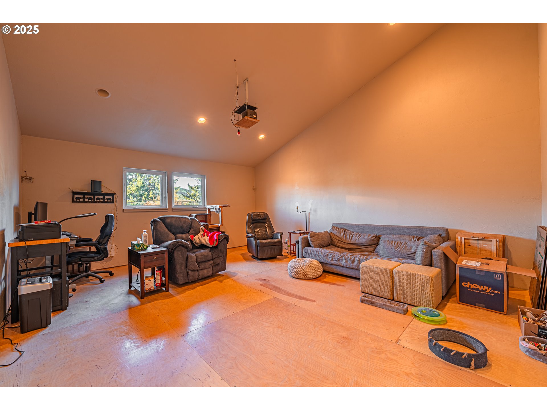 3333 Hayden Bridge Road Springfield, OR 97477 - Photo 29 of 38