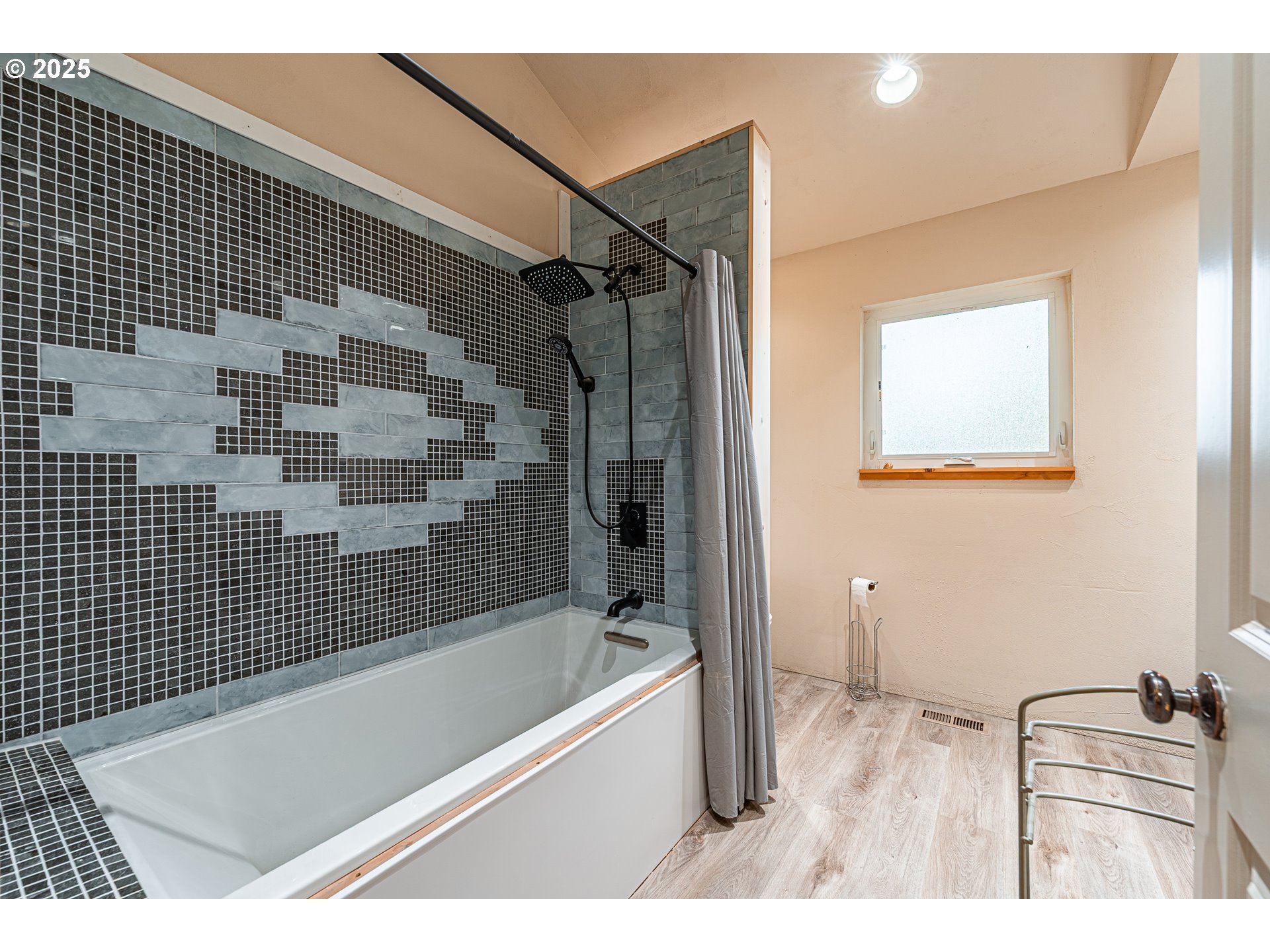 3333 Hayden Bridge Road Springfield, OR 97477 - Photo 30 of 38