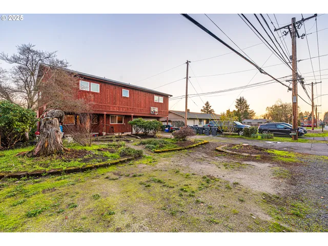 $650,000 | 3333 Hayden Bridge Road, Springfield, OR 97477