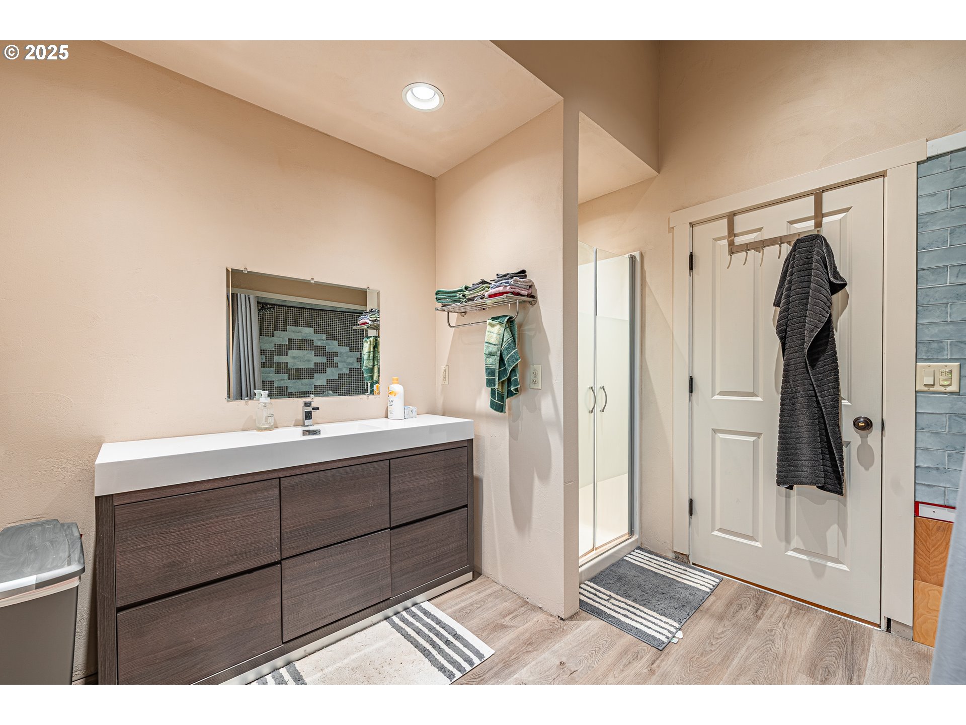 3333 Hayden Bridge Road Springfield, OR 97477 - Photo 32 of 38