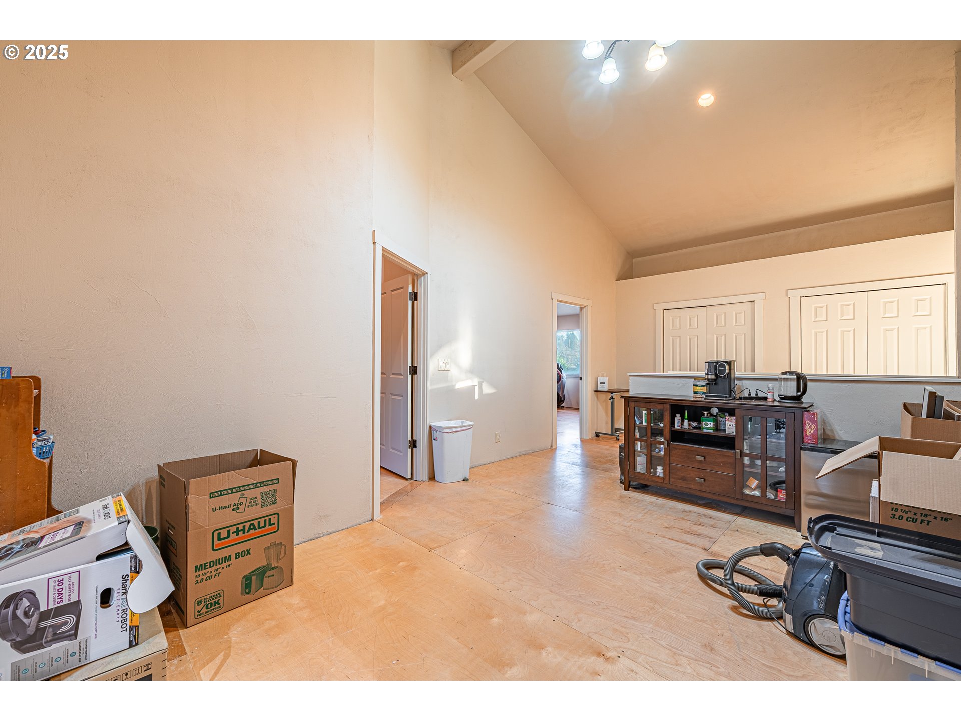 3333 Hayden Bridge Road Springfield, OR 97477 - Photo 33 of 38