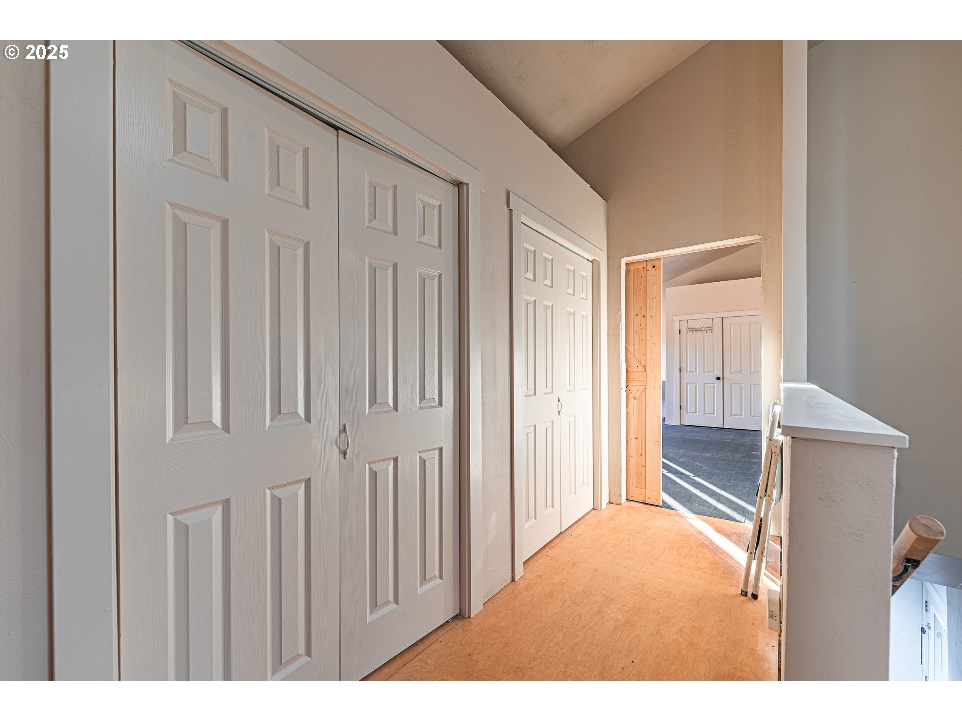 3333 Hayden Bridge Road Springfield, OR 97477 - Photo 34 of 38