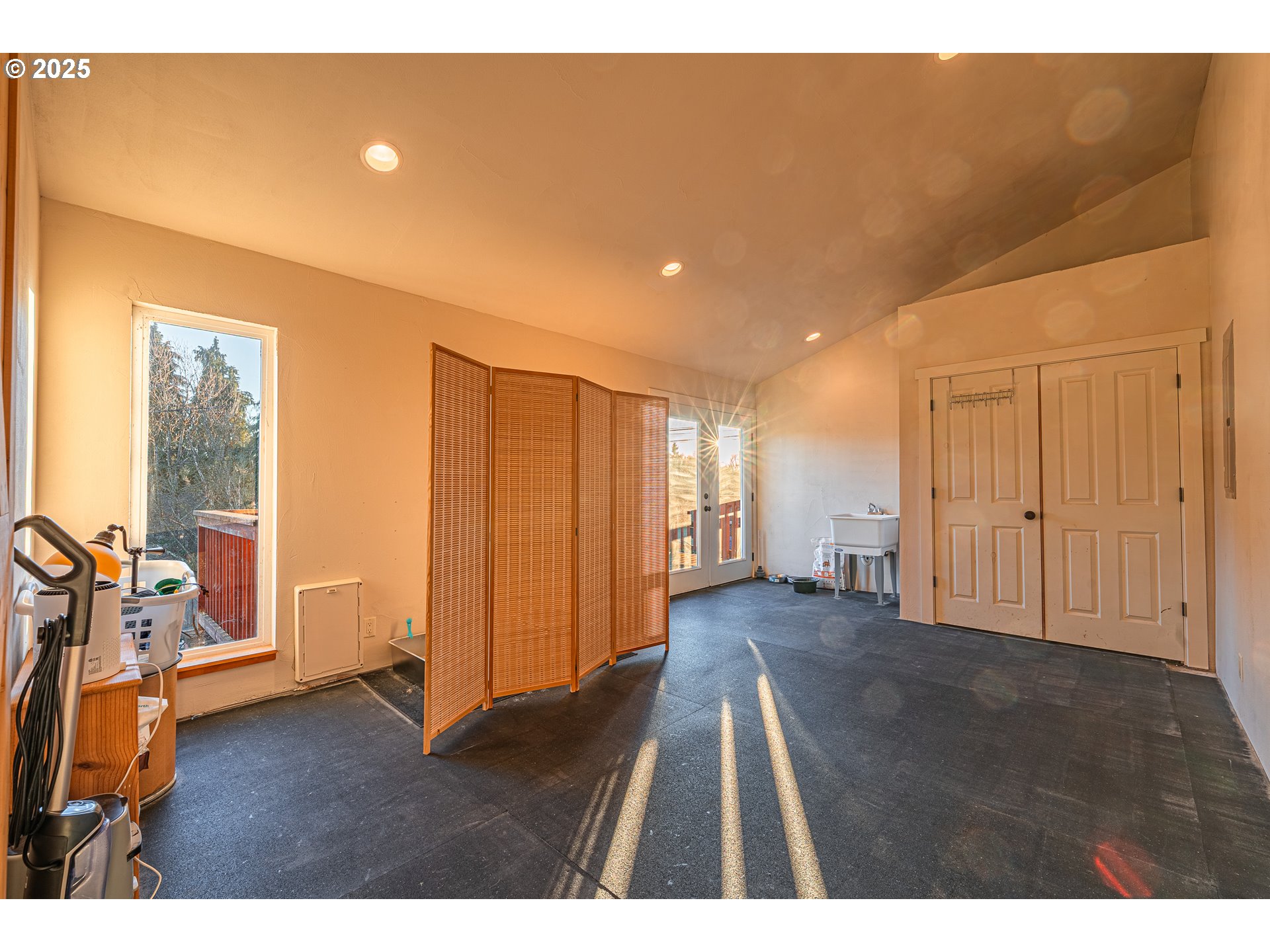 3333 Hayden Bridge Road Springfield, OR 97477 - Photo 35 of 38