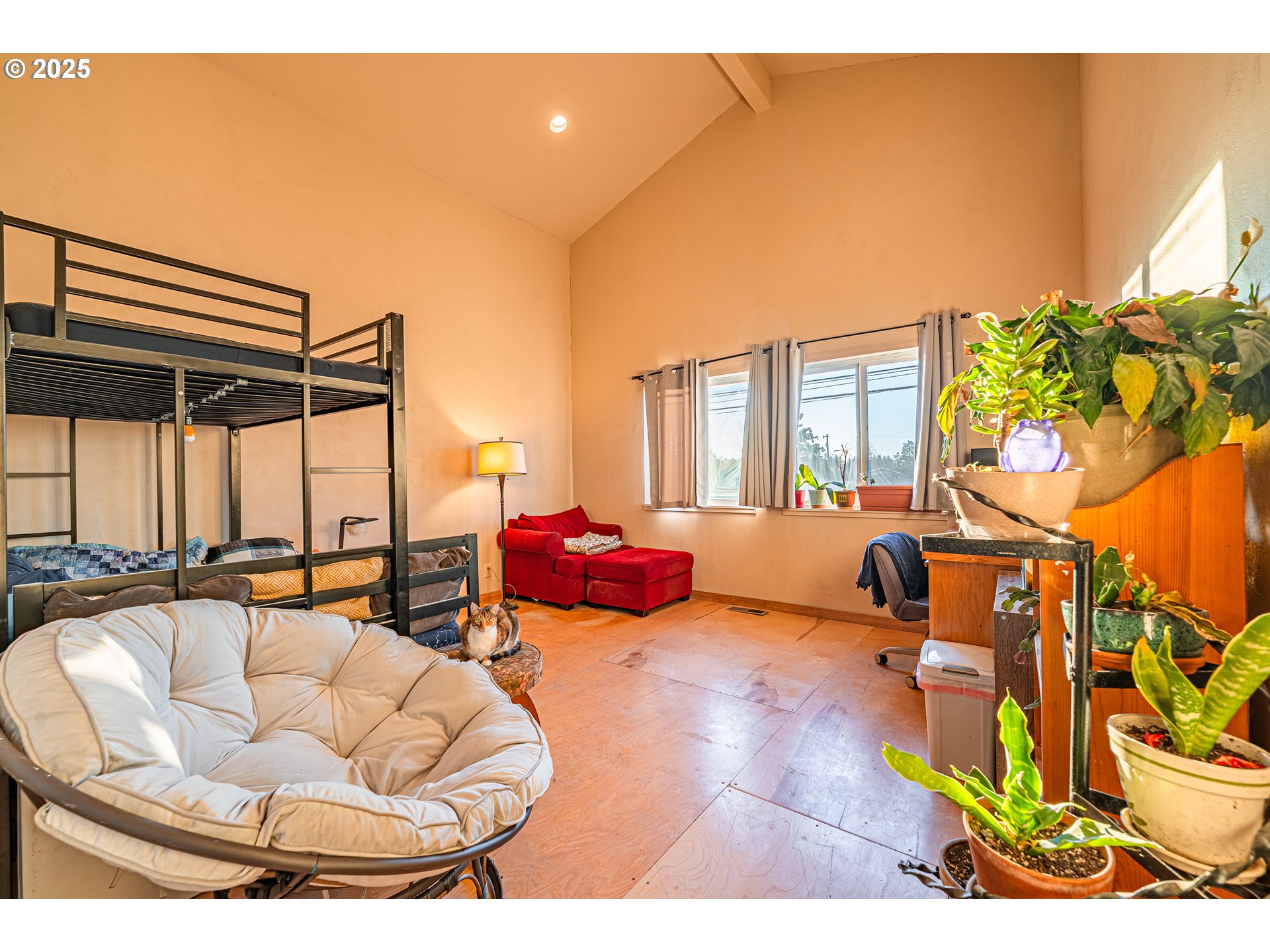 3333 Hayden Bridge Road Springfield, OR 97477 - Photo 36 of 38