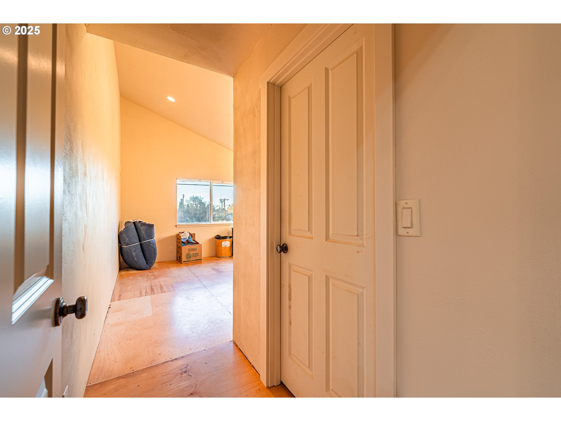 3333 Hayden Bridge Road Springfield, OR 97477 - Photo 37 of 38