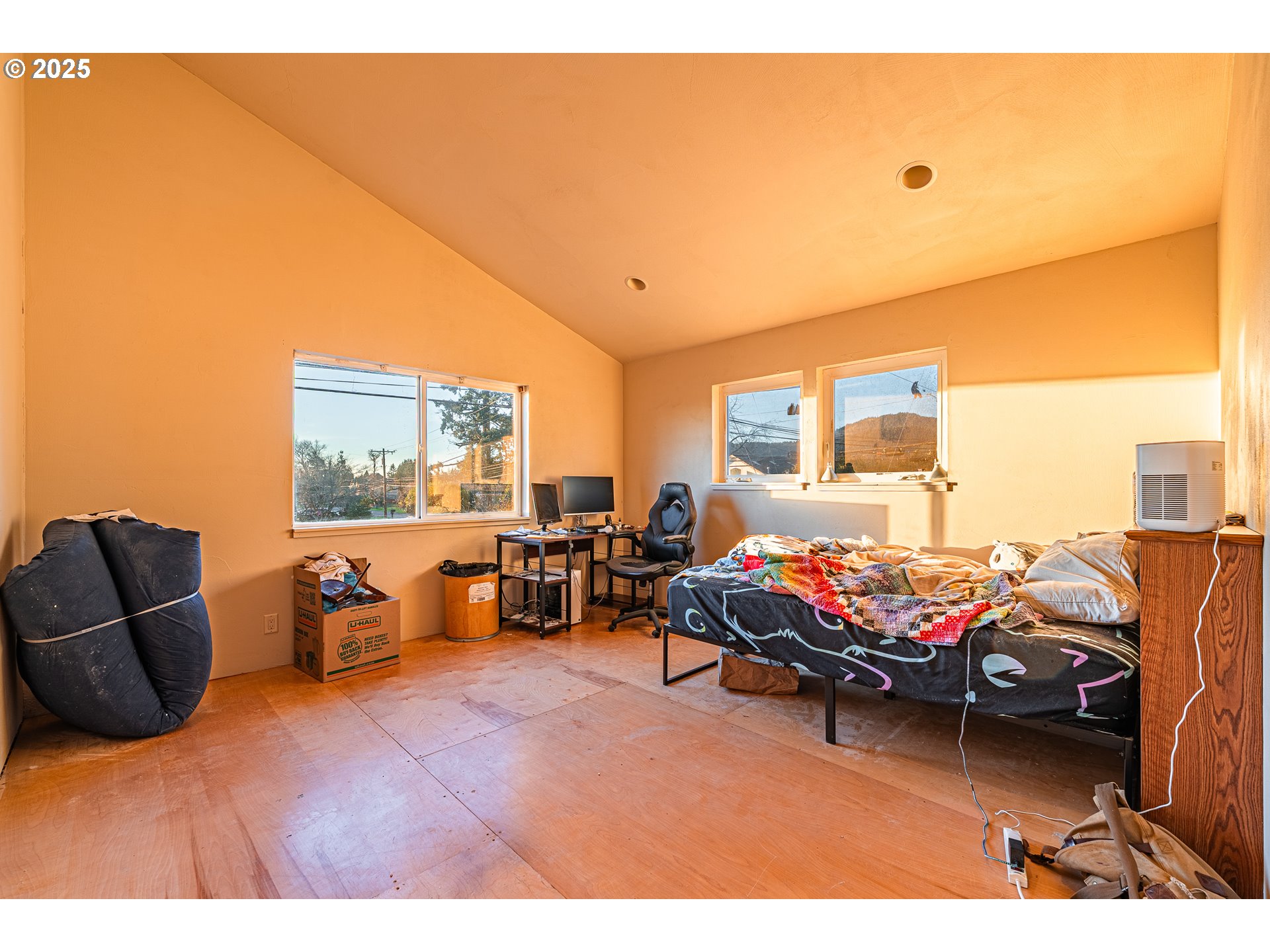 3333 Hayden Bridge Road Springfield, OR 97477 - Photo 38 of 38