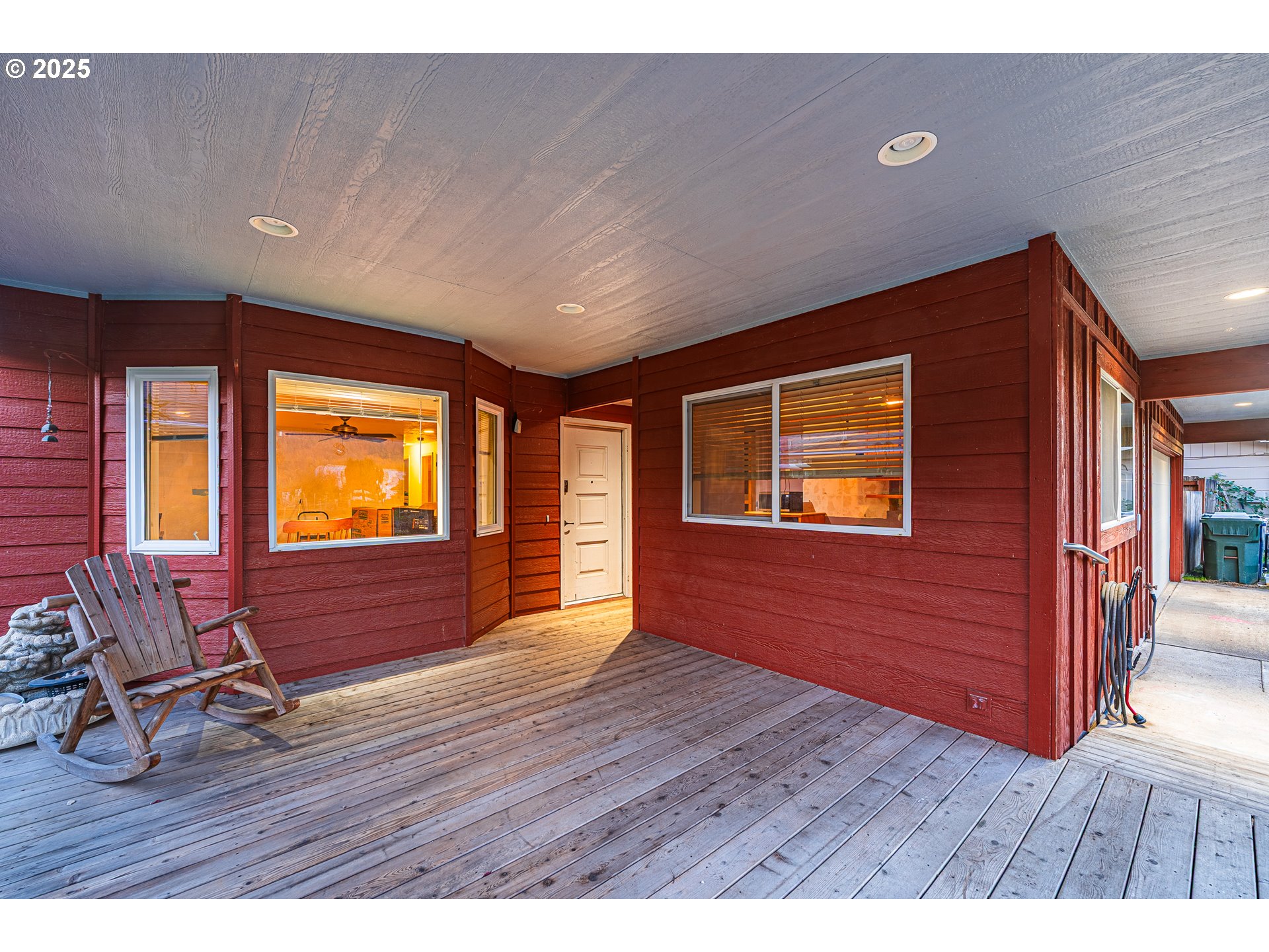 3333 Hayden Bridge Road Springfield, OR 97477 - Photo 4 of 38