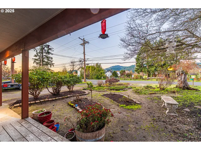 $650,000 | 3333 Hayden Bridge Road, Springfield, OR 97477