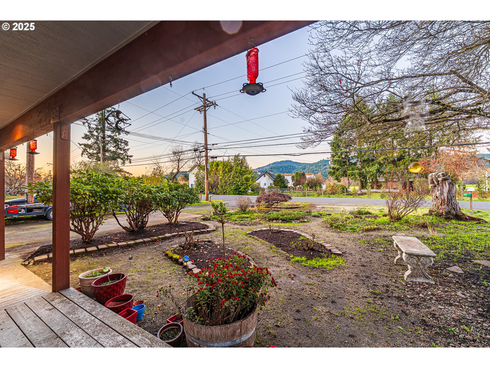 3333 Hayden Bridge Road Springfield, OR 97477 - Photo 5 of 38