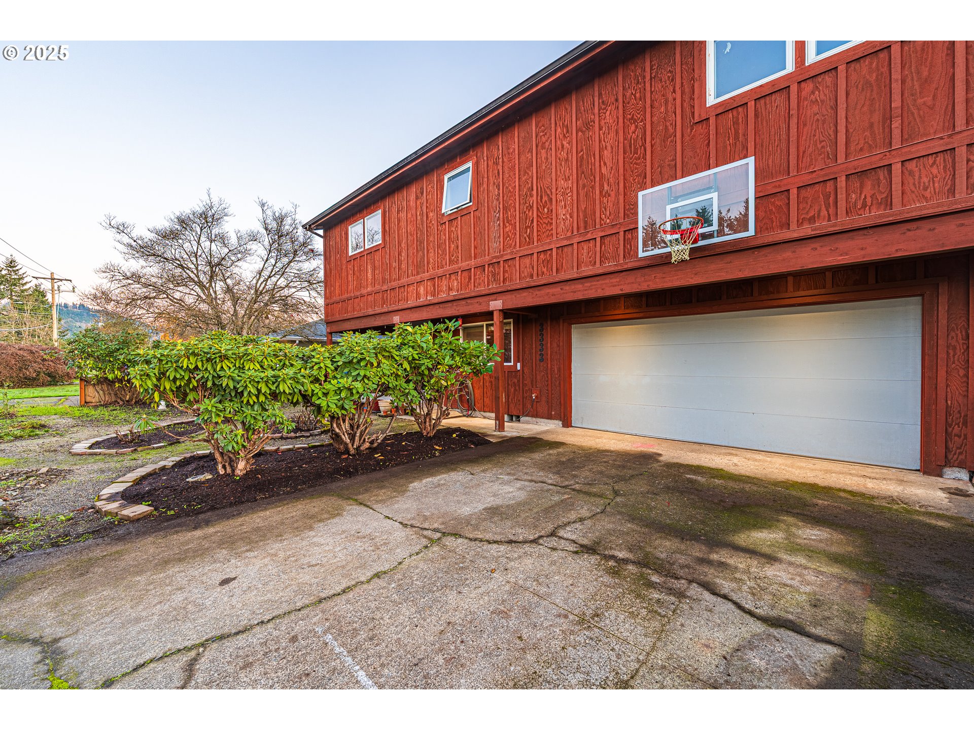 3333 Hayden Bridge Road Springfield, OR 97477 - Photo 7 of 38