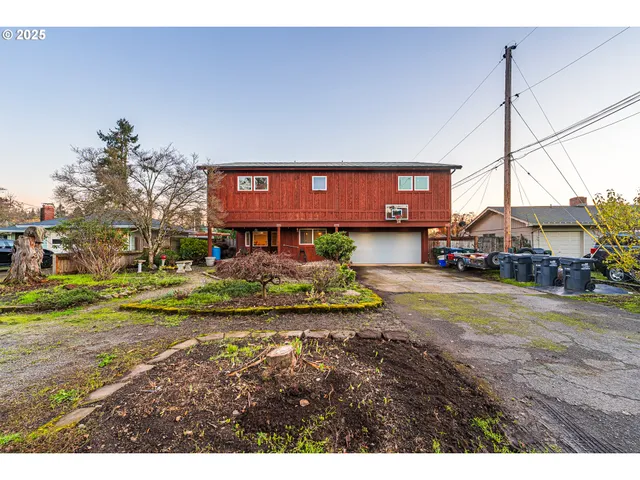 $650,000 | 3333 Hayden Bridge Road, Springfield, OR 97477