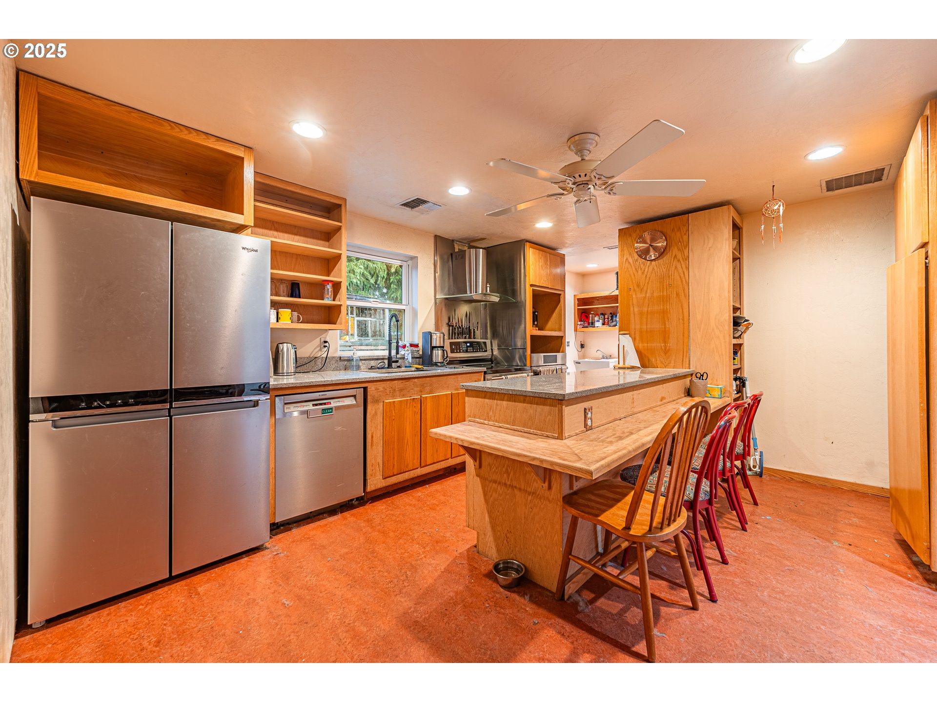 3333 Hayden Bridge Road Springfield, OR 97477 - Photo 10 of 38