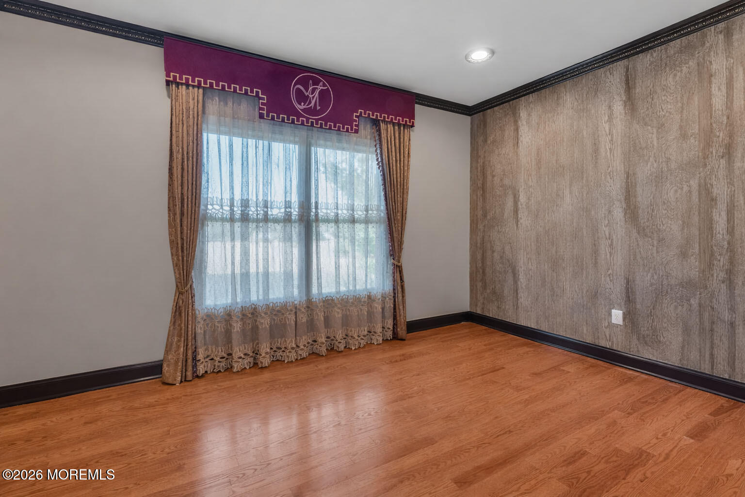 60 Yellow Meetinghouse Road Cream Ridge, NJ 08514 - Photo 26 of 59 HOM09654-2