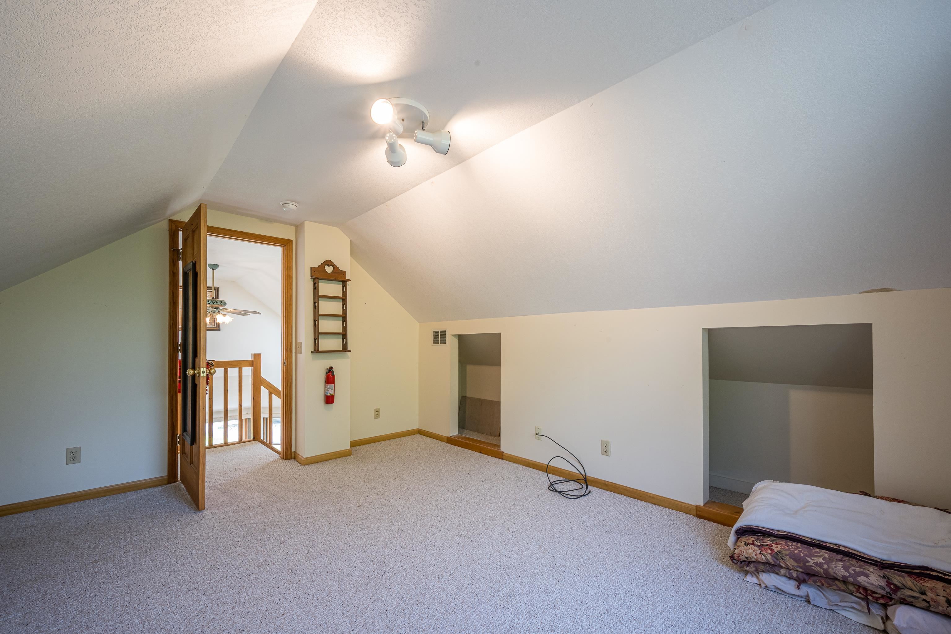 891 East Highwood Road Beaverton, MI 48612 - Photo 23 of 74
