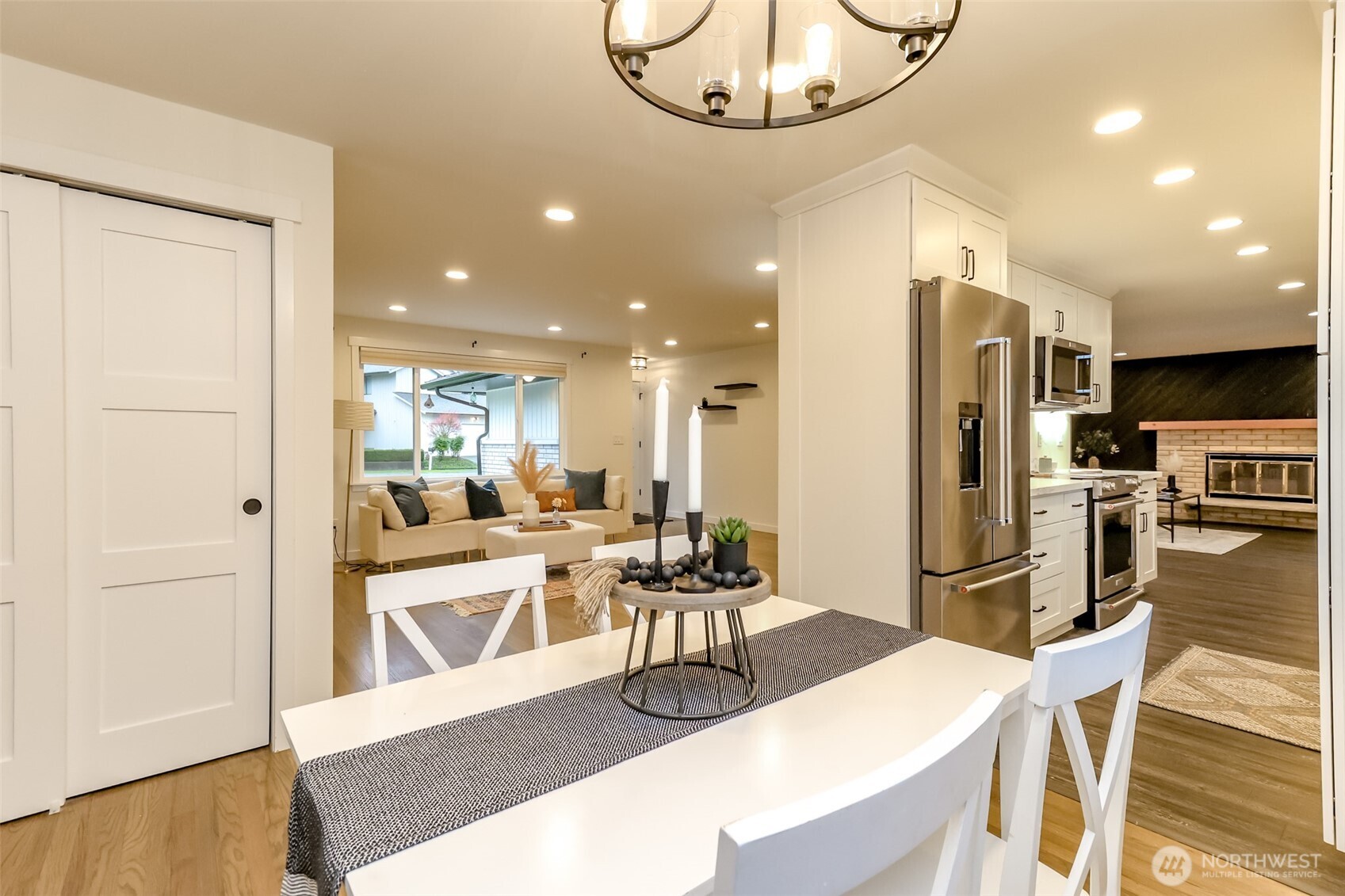 13714 Southeast 144th Street Renton, WA 98059 - Photo 27 of 37 Gallery Image 27