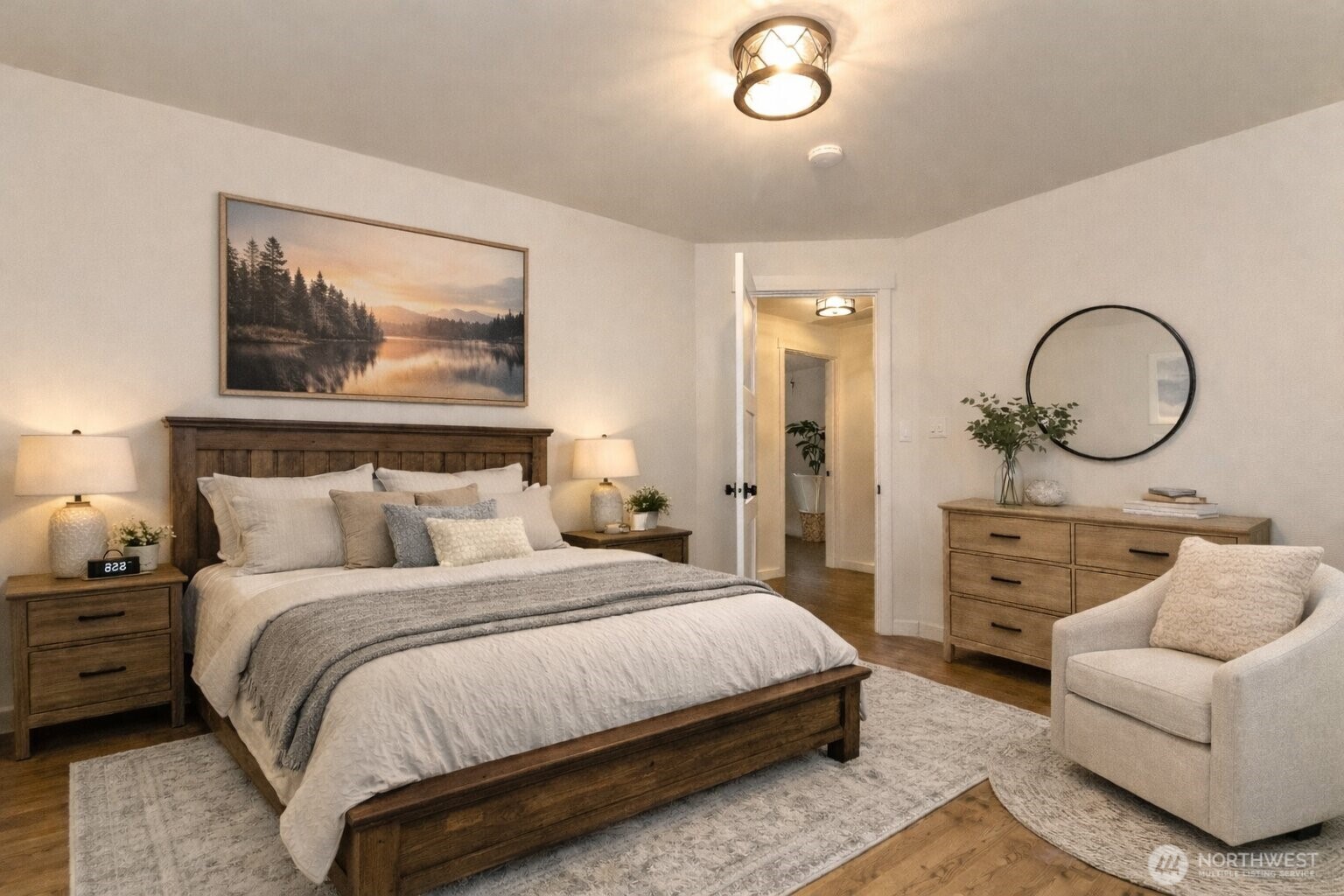 13714 Southeast 144th Street Renton, WA 98059 - Photo 31 of 37 Gallery Image 31