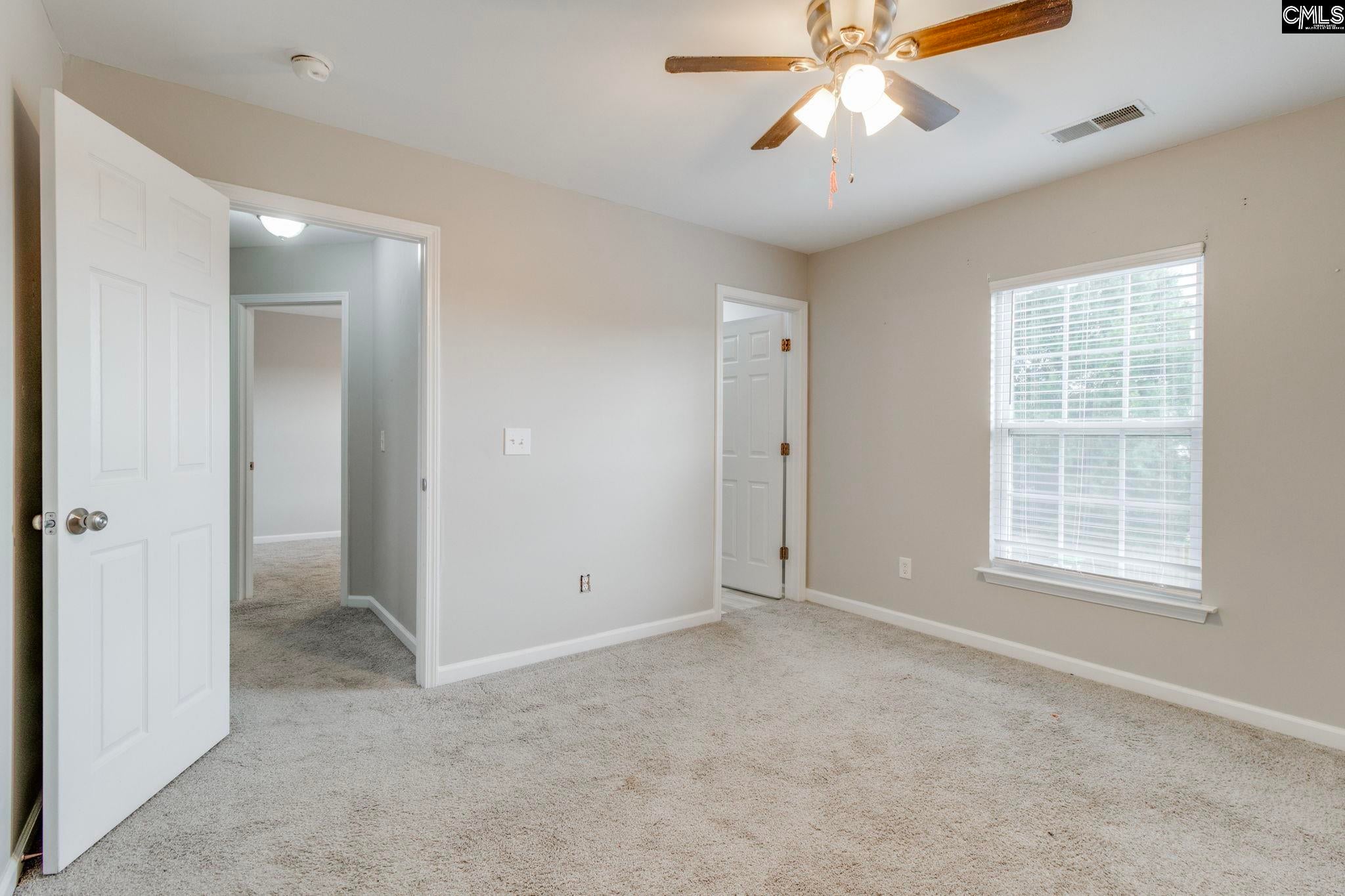 164 Foley Lane Lexington, SC 29072 - Photo 14 of 30 Gallery Image 14