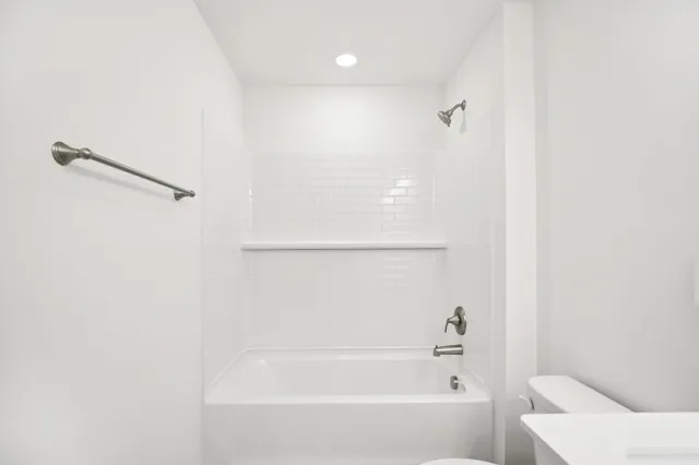 $542,180 | 7625 Chapin Drive, Murfreesboro, TN 37129