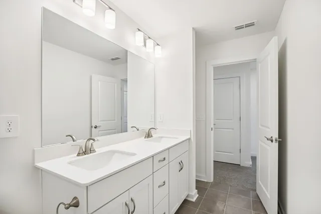 $542,180 | 7625 Chapin Drive, Murfreesboro, TN 37129