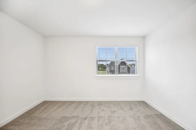 $542,180 | 7625 Chapin Drive, Murfreesboro, TN 37129