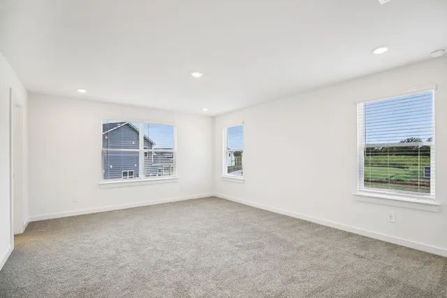 $542,180 | 7625 Chapin Drive, Murfreesboro, TN 37129