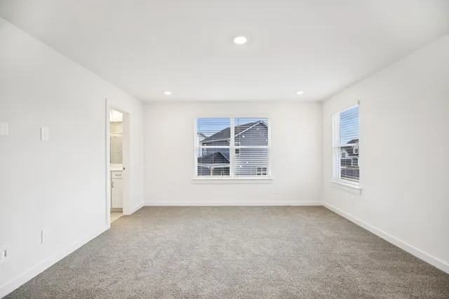 $542,180 | 7625 Chapin Drive, Murfreesboro, TN 37129