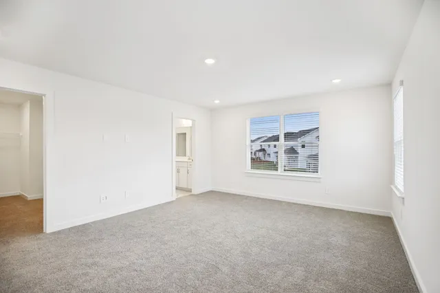 $542,180 | 7625 Chapin Drive, Murfreesboro, TN 37129