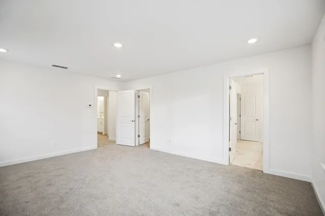 $542,180 | 7625 Chapin Drive, Murfreesboro, TN 37129