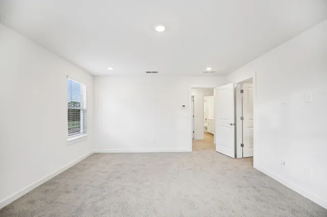 $542,180 | 7625 Chapin Drive, Murfreesboro, TN 37129