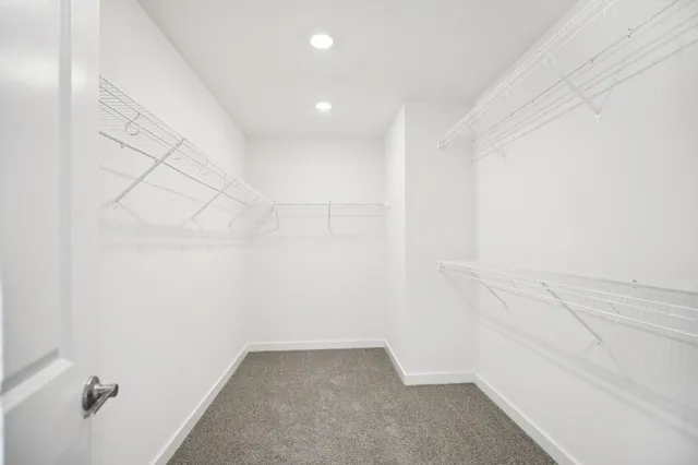 $542,180 | 7625 Chapin Drive, Murfreesboro, TN 37129