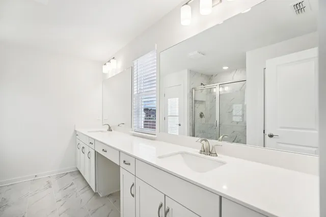 $542,180 | 7625 Chapin Drive, Murfreesboro, TN 37129