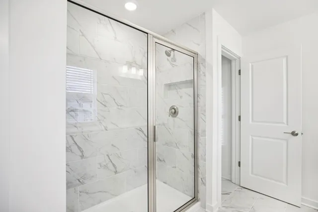 $542,180 | 7625 Chapin Drive, Murfreesboro, TN 37129