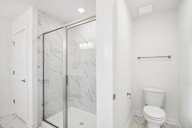 $542,180 | 7625 Chapin Drive, Murfreesboro, TN 37129