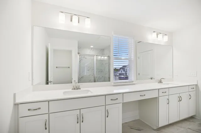 $542,180 | 7625 Chapin Drive, Murfreesboro, TN 37129