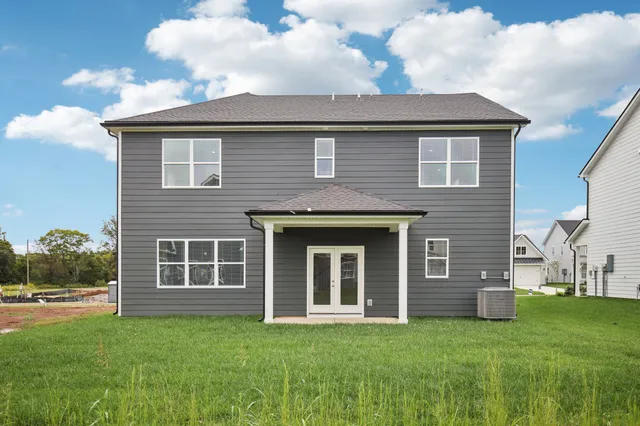 $542,180 | 7625 Chapin Drive, Murfreesboro, TN 37129