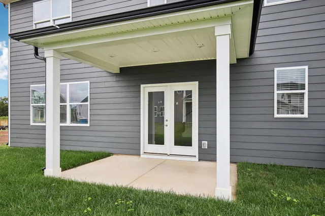 $542,180 | 7625 Chapin Drive, Murfreesboro, TN 37129