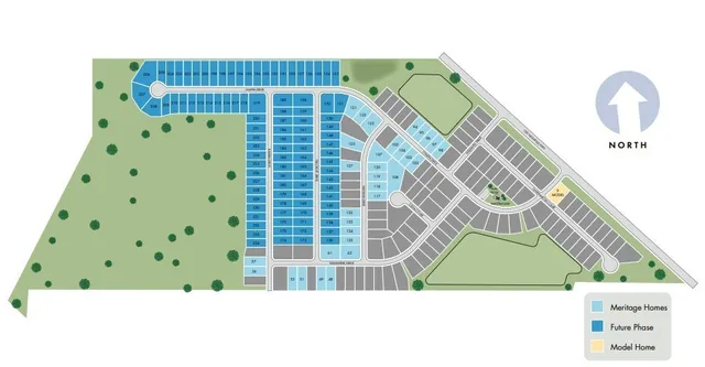 $542,180 | 7625 Chapin Drive, Murfreesboro, TN 37129