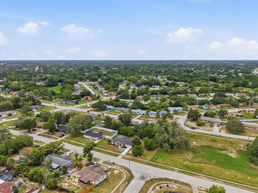 9269 Marler Road Spring Hill, FL 34608 - Photo 10 of 35