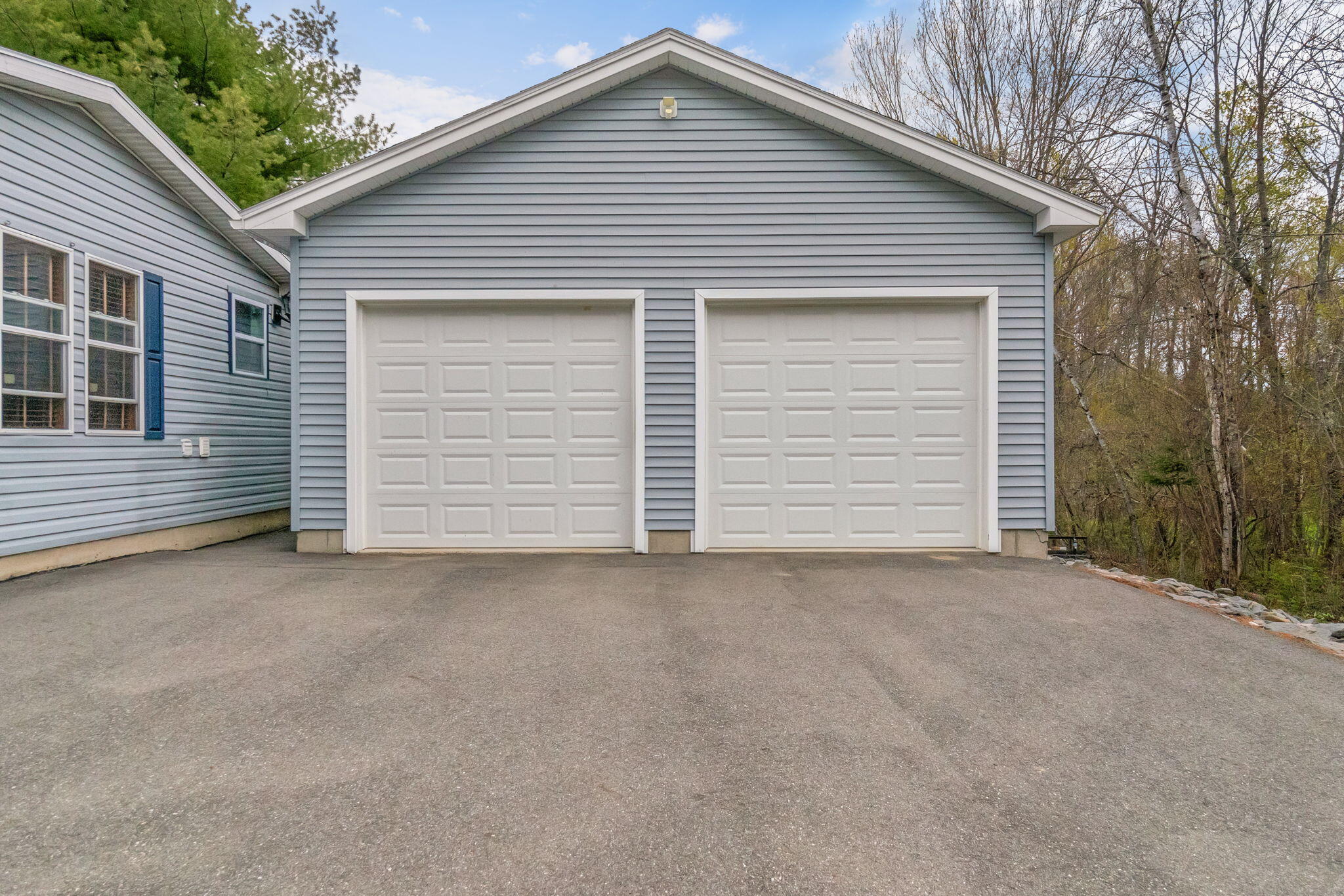 399 Stetson Road West Levant, ME 04456 - Photo 5 of 77 40-web-or-mls-399-stetson-rd-w