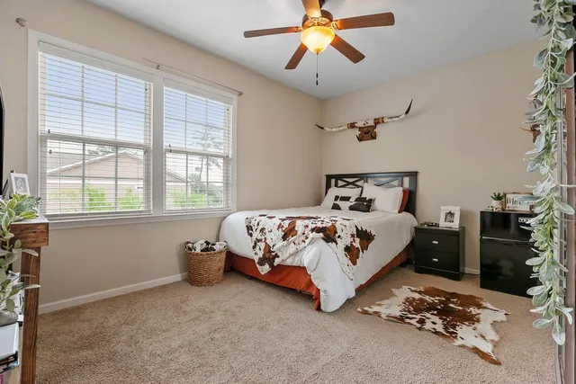 $3,000 | 1775 Belle Vue Way, Unit 1, Tallahassee, FL 32304