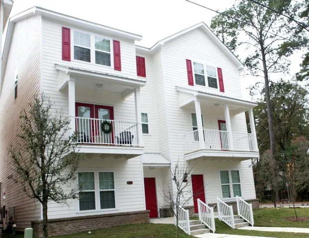 $3,000 | 1775 Belle Vue Way, Unit 1, Tallahassee, FL 32304