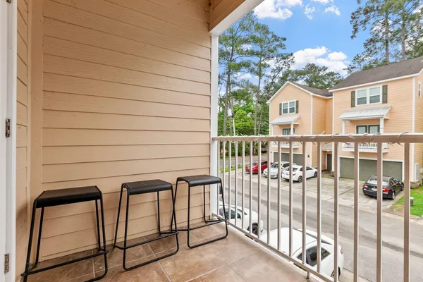 $3,300 | 1775 Belle Vue Way, Unit 1, Tallahassee, FL 32304
