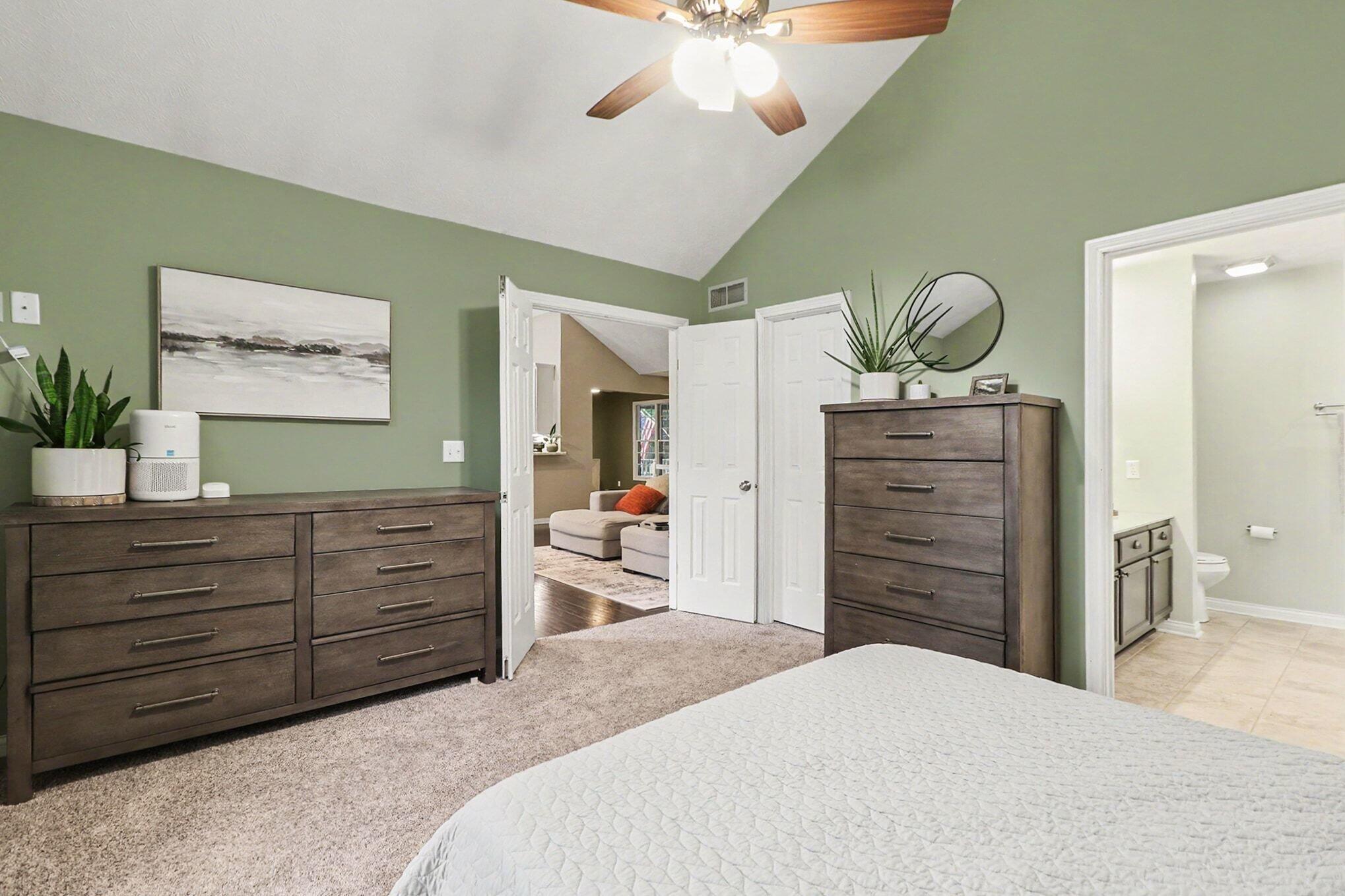 4532 West Schultz Road La Porte, IN 46350 - Photo 13 of 33 2038x1359